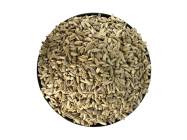 100g Sunflower Seed Kernel